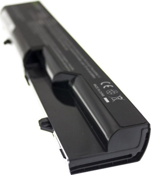 Green Cell Συμβατή Μπαταρία για HP ProBook ProBook 4520 420/620/625 με 4400mAh (HP16) - Image 3