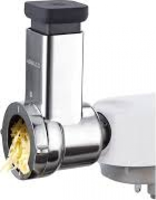 Kenwood KAX643ME Εξάρτημα Τριψίματος για Κουζινομηχανή - Image 3