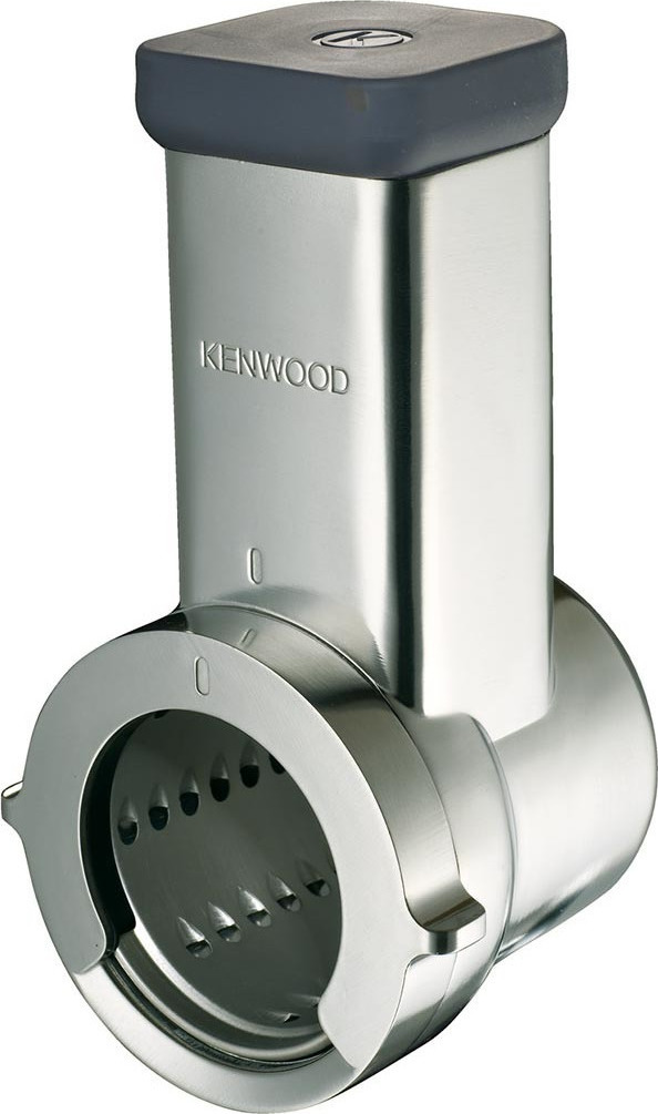 Kenwood KAX643ME Εξάρτημα Τριψίματος για Κουζινομηχανή