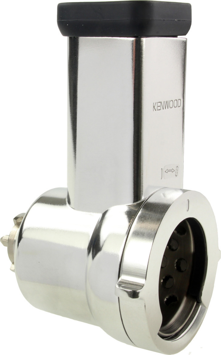 Kenwood KAX643ME Εξάρτημα Τριψίματος για Κουζινομηχανή - Image 6