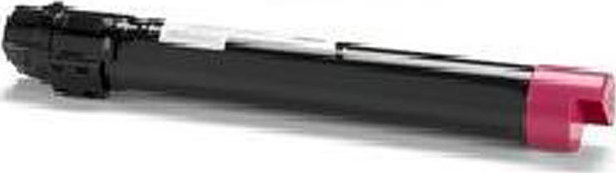 Xerox 006R01515 Γνήσιο Toner Laser Εκτυπωτή Ματζέντα 15000 Σελίδων - Image 5