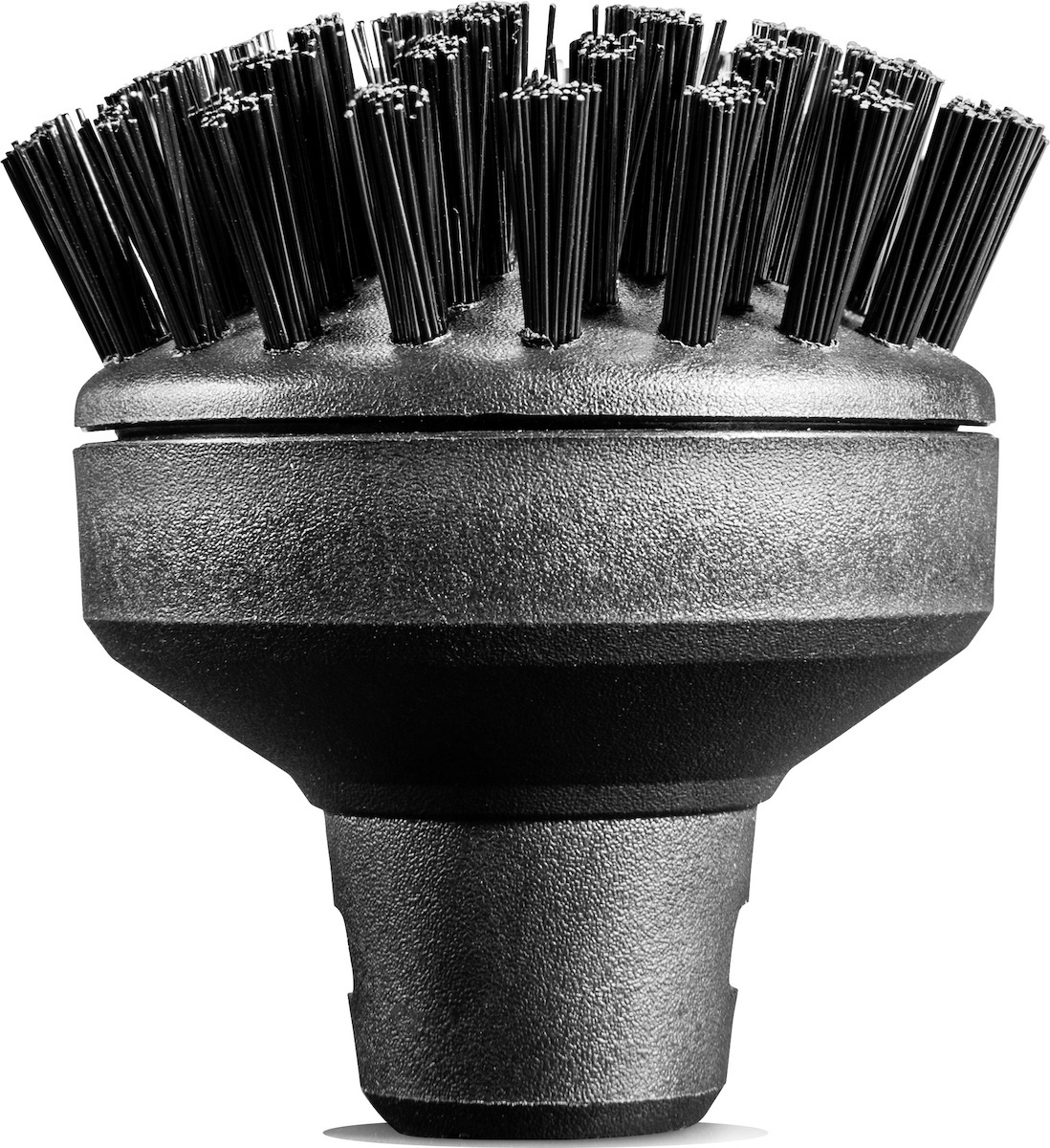 Karcher Βούρτσα για Ατμοκαθαριστή 2.863-022.0 - Image 2