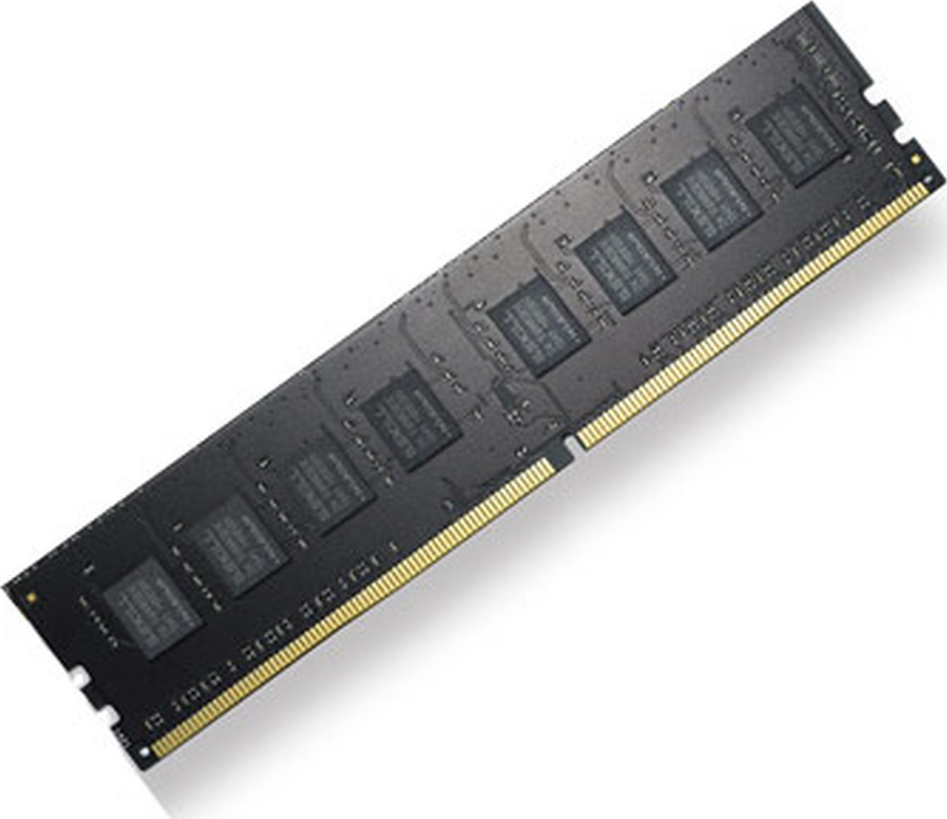 G.Skill Value DDR4 με Module 1x8GB και Ταχύτητα 2666 για Desktop F4-2666C19S-8GNT - Image 3