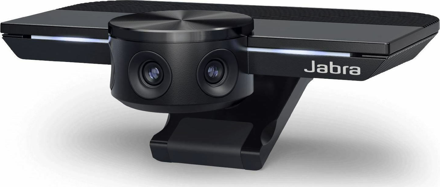 Jabra PanaCast 180° 13MP (04-08-0001 8100-119)