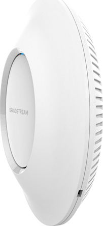 Grandstream GWN7605 Access Point Wi‑Fi 5 Dual Band (2.4 & 5GHz) - Image 3
