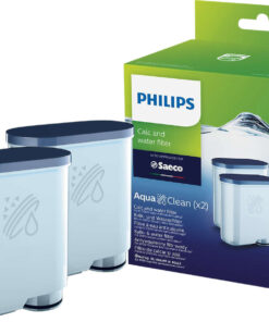 Philips Aquaclean CA6903/22 Ανταλλακτικό Φίλτρο Καφετιέρας