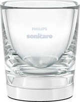 Philips Sonicare DiamondClean 9000 Ηλεκτρική Οδοντόβουρτσα με Χρονομετρητή, Αισθητήρα Πίεσης και Θήκη Ταξιδίου Λευκή - Image 4
