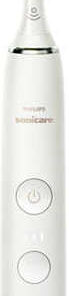 Alternative view of Philips Sonicare DiamondClean 9000 Ηλεκτρική Οδοντόβουρτσα με Χρονομετρητή, Αισθητήρα Πίεσης και Θήκη Ταξιδίου Λευκή