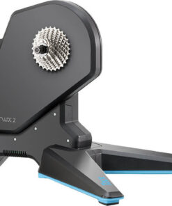 Tacx Flux 2 Smart T2980.61 Προπονητήριο Ποδηλάτου