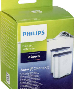 Alternative view of Philips Aquaclean CA6903/22 Ανταλλακτικό Φίλτρο Καφετιέρας