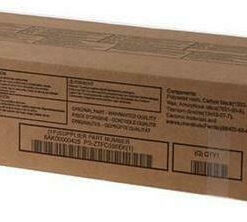 Toshiba T-FC556E-K Γνήσιο Toner Laser Εκτυπωτή Μαύρο 106000 Σελίδων (6AK00000425)