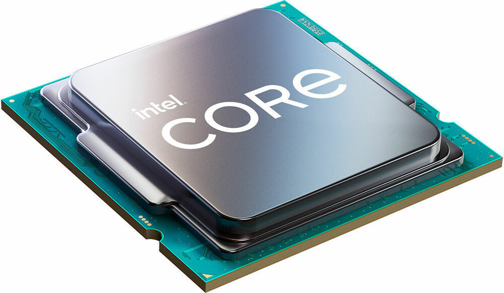 Intel Core i7-11700K 3.6GHz Επεξεργαστής 8 Πυρήνων για Socket 1200 σε Κουτί - Image 4