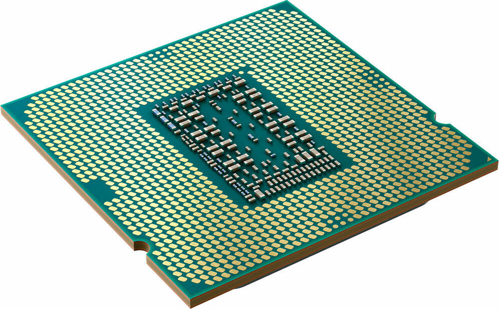 Intel Core i7-11700K 3.6GHz Επεξεργαστής 8 Πυρήνων για Socket 1200 σε Κουτί - Image 5