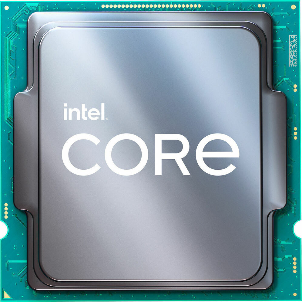 Intel Core i7-11700K 3.6GHz Επεξεργαστής 8 Πυρήνων για Socket 1200 σε Κουτί - Image 3