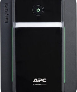 Alternative view of APC Easy UPS BVX Line-Interactive 900VA 480W με 2 Schuko Πρίζες
