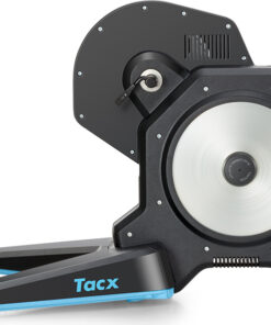 Alternative view of Tacx Flux 2 Smart T2980.61 Προπονητήριο Ποδηλάτου