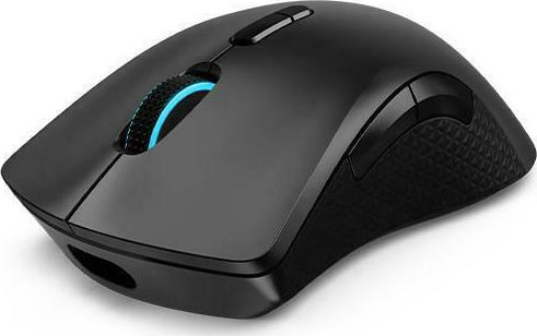 Lenovo Legion M600 Wireless Ασύρματο RGB Gaming Ποντίκι 16000 DPI Μαύρο - Image 5