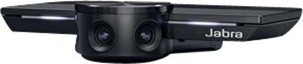 Jabra PanaCast 180° 13MP (04-08-0001 8100-119) - Image 2