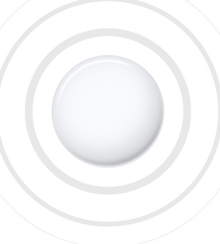 Apple AirTag 4τμχ - Image 7