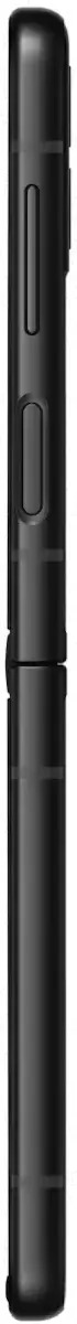 Samsung Galaxy Z Flip3 5G (8/128GB) Phantom Black - Image 5