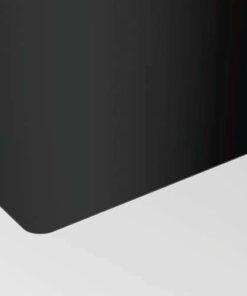 Alternative view of Bosch Serie 8 Επαγωγική Εστία Αυτόνομη 57.2x51.2εκ. PXE601DC1E