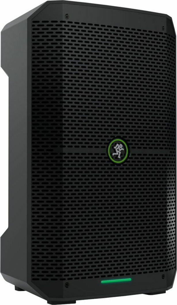 Mackie Thump Go Αυτοενισχυόμενο Ηχείο PA 200W με Woofer 8" με Μπαταρία 23x28.5x45.7εκ. - Image 2
