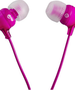 Alternative view of Sony Ακουστικά Ψείρες In Ear MDR-EX15LP Ροζ