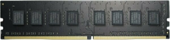 G.Skill Value DDR4 με Module 1x8GB και Ταχύτητα 2400 για Desktop F4-2400C17S-8GNT - Image 3