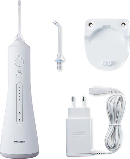 Panasonic Water Flosser EW1511 Λευκό - Image 3