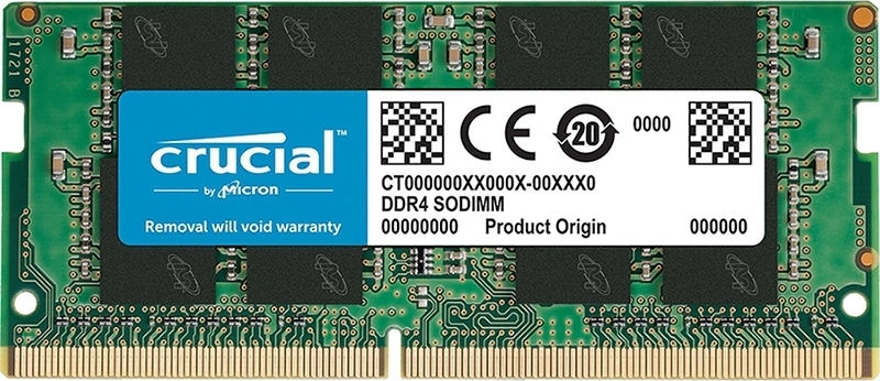 TeamGroup Elite DDR4 με Module 1x16GB και Ταχύτητα 2666 για Desktop TED416G2666C1901 - Image 7