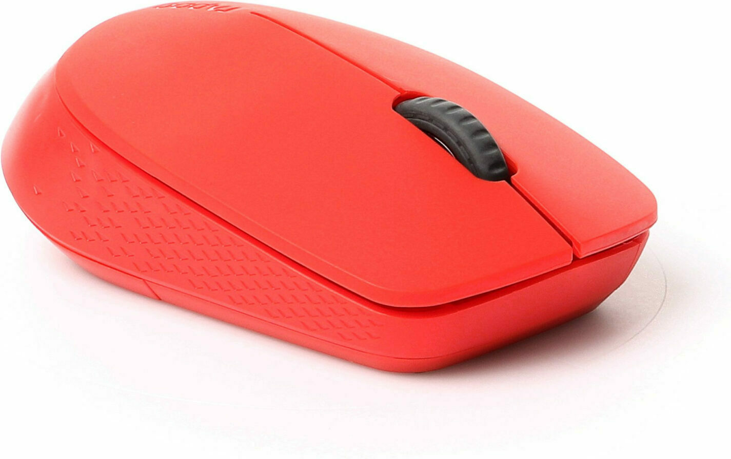 Rapoo M100 Silent Ασύρματο Bluetooth Ποντίκι Κόκκινο - Image 7