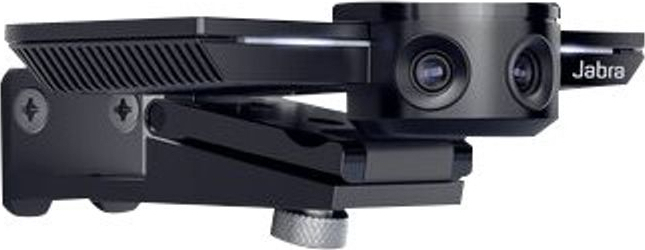 Jabra PanaCast 180° 13MP (04-08-0001 8100-119) - Image 5
