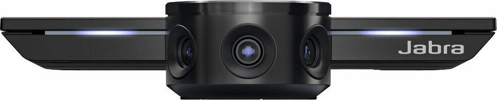 Jabra PanaCast 180° 13MP (04-08-0001 8100-119) - Image 3