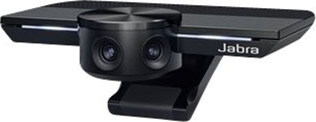 Jabra PanaCast 180° 13MP (04-08-0001 8100-119) - Image 4
