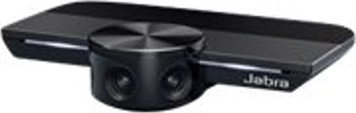 Jabra PanaCast 180° 13MP (04-08-0001 8100-119) - Image 6