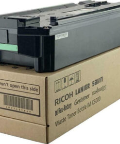 Ricoh Waste Tank για Ricoh 418425