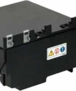 Ricoh Waste Tank για Ricoh D1176401