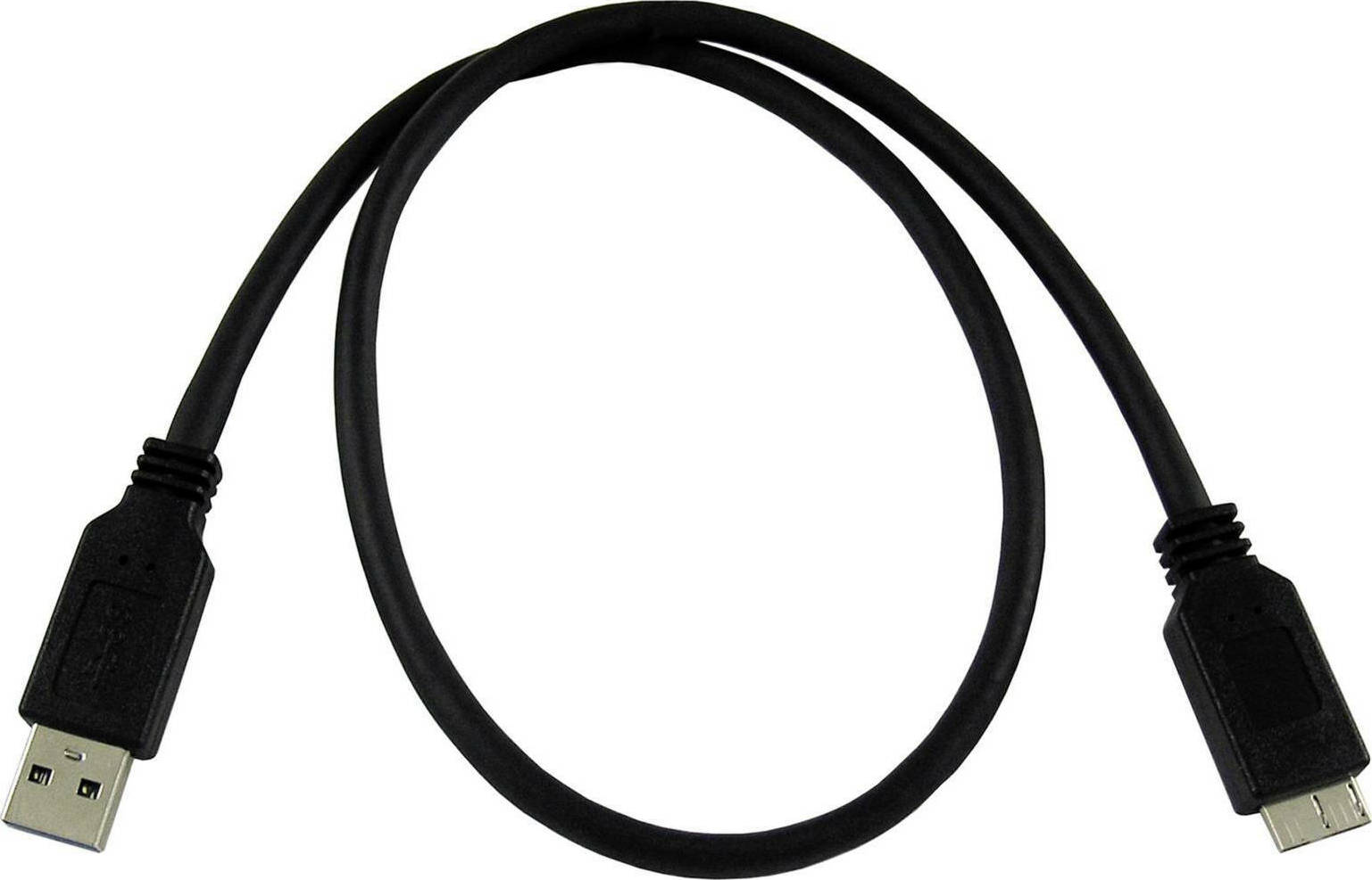 LC-Power Θήκη για Σκληρό Δίσκο 2.5" SATA III με σύνδεση USB3.0 (LC-25U3-Hydra) - Image 4