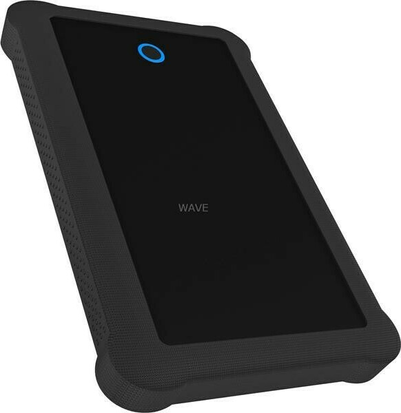 Icy Box IB-233U3-B Θήκη για Σκληρό Δίσκο 2.5" SATA III με σύνδεση USB 3.0 IB-233U3-B - Image 6