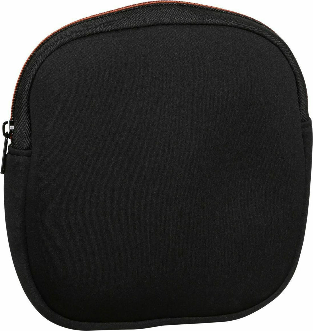 Jabra Evolve 65 UC Stereo Ασύρματα On Ear Multimedia Ακουστικά με μικροφωνο και σύνδεση USB-A / Bluetooth - Image 8