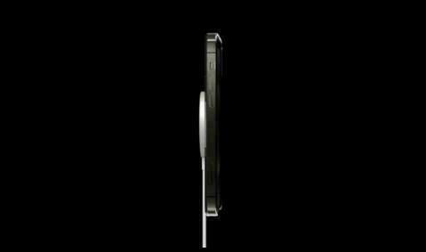Apple iPhone 13 Pro (6/256GB) Graphite - Image 6