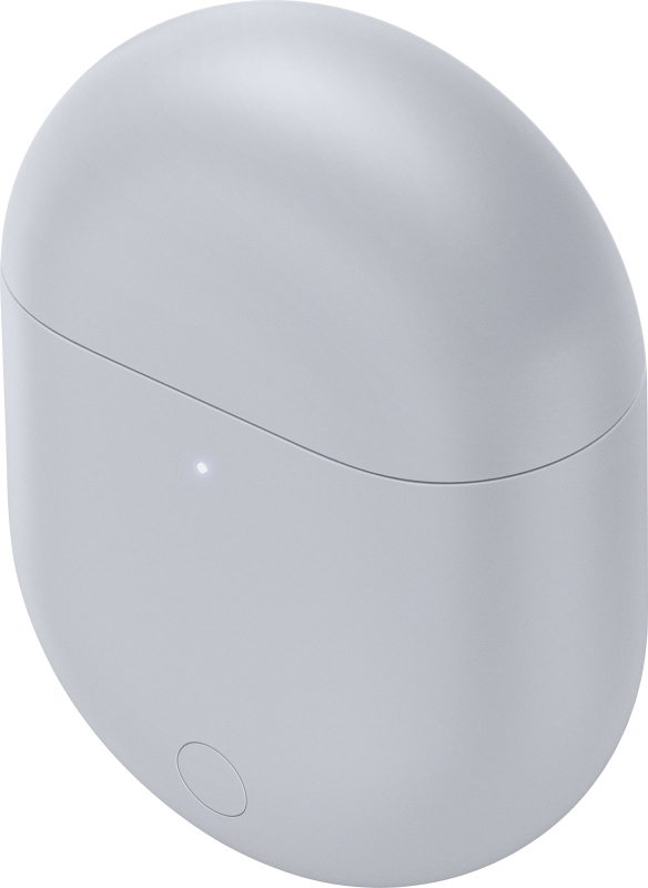 Xiaomi Redmi Buds 3 Pro Bluetooth Handsfree Ακουστικά με Αντοχή στον Ιδρώτα και Θήκη Φόρτισης Glacier Gray - Image 6