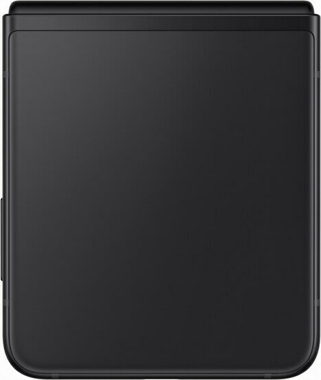 Samsung Galaxy Z Flip3 5G (8/128GB) Phantom Black - Image 7