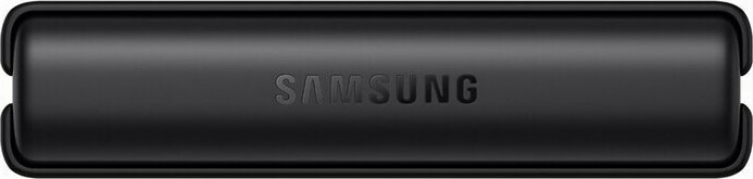 Samsung Galaxy Z Flip3 5G (8/128GB) Phantom Black - Image 9
