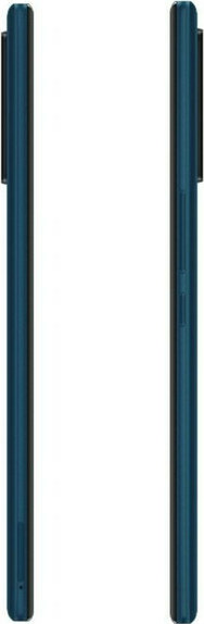 TCL 20R 5G Dual SIM (4/64GB) Lazurite Blue - Image 7