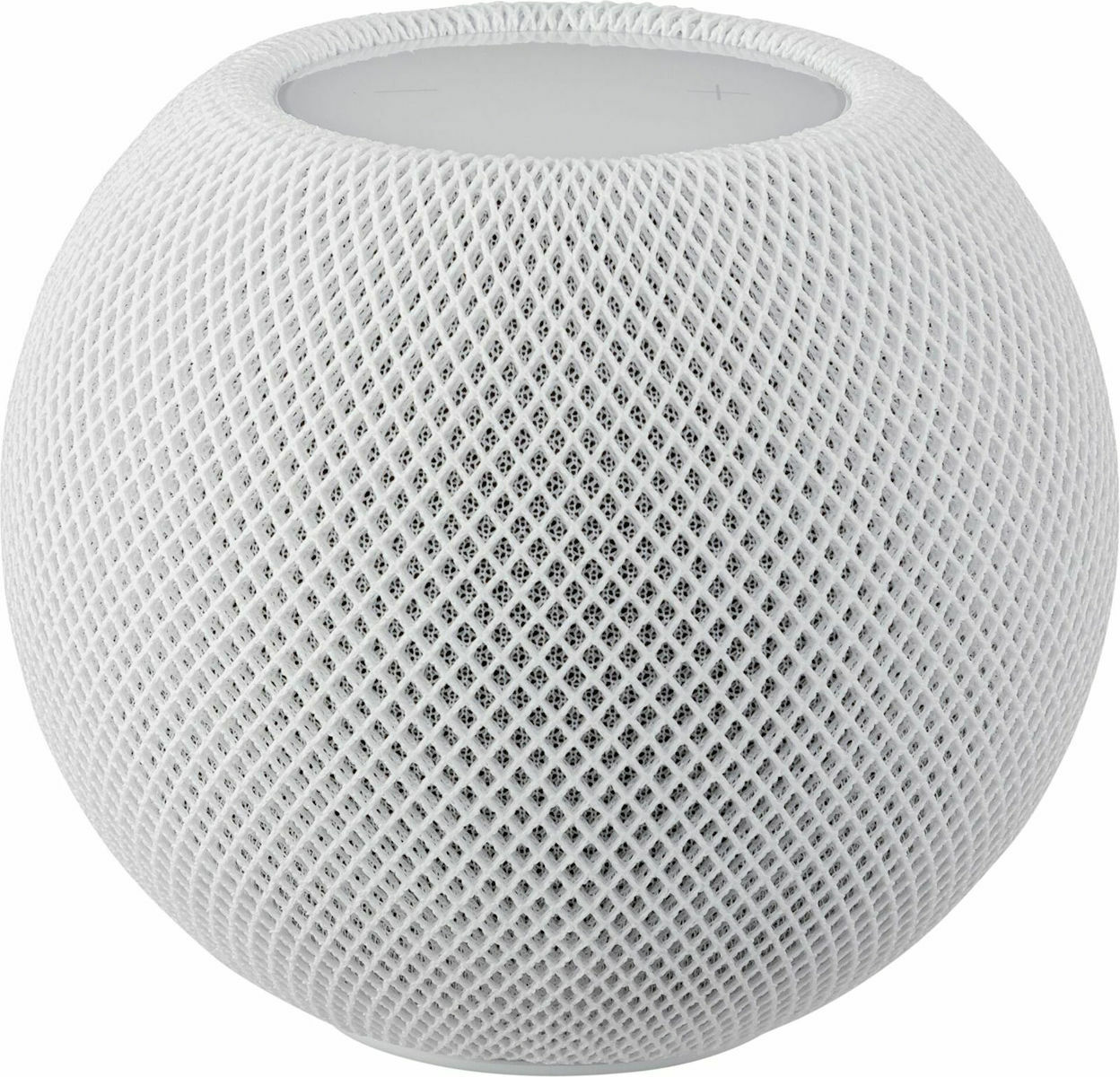 Apple HomePod Μini Smart Hub Wi-Fi / Bluetooth / Thread Συμβατό με Apple HomeKit MY5H2D/A - Image 2