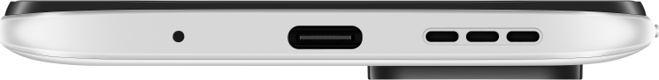 Xiaomi Redmi 10 NFC Dual SIM (4/128GB) Pebble White - Image 9