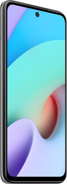 Xiaomi Redmi 10 NFC Dual SIM (4/128GB) Carbon Gray - Image 7