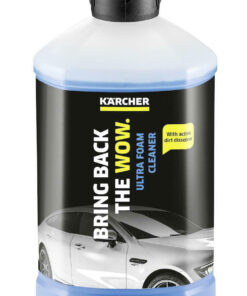 Alternative view of Karcher RM615 Ultra Foam Καθαριστικό Πλυστικού 6.295-743.0