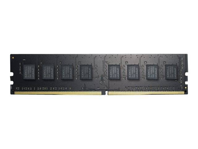 G.Skill Value DDR4 με Module 1x8GB και Ταχύτητα 2666 για Desktop F4-2666C19S-8GNT - Image 5